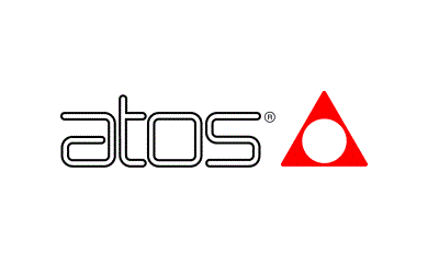 atos_logo-on2u19mo74hmowq9n5eltyq4sehakpvd3835xfjjog