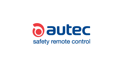 autec_remote_control-on2u1akidyix0iowhnt8eghldscnsez3fcqnepi5i8