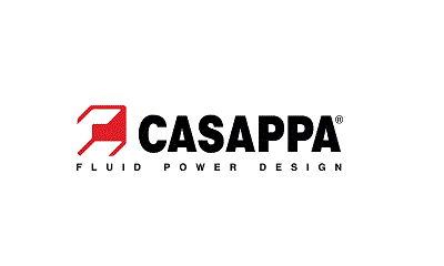 casappa_logo-on2u1bicksk7c4njc67uyy91z681042trhe4vzgrc0