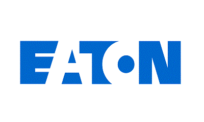 eaton-on2u1ebv5ao2ayjfvpfqofjfrbu4n7e0rvclbtcktc