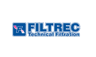 filtrec_logo-on2u1g7jiyqmy6gpkq8ztf2cy3kv2llhg4nkad9sgw