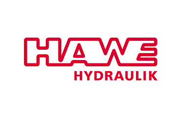 hawe_logo-on2u1h5dpsrx9sfcf8nmdwttjhg8aap7s9b1rn8eao
