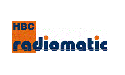 hbc_radiomatic_logo-on2u1i37wmt7ledz9r28yela4vblhzsy4dyj8x704g