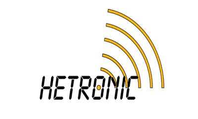 hetronic_logo-on2u1kwqh4x2k89vtaa4nvvnx0xp53454rwzor2tls