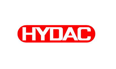 hydac-on2u1mseuszn7g75ib3dsvel3sofkhblt17ynb019c