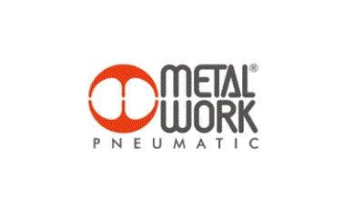 metal_work-on2u1plxfb3i6a321ub9icoyvyaj7kmstf6f34vuqo