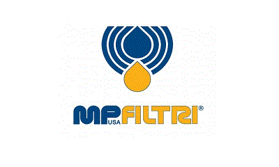 mpfilter_logo-on2u1qjrm54shw1owcpw2ugfhc5wf9qj5jtwkeugkg