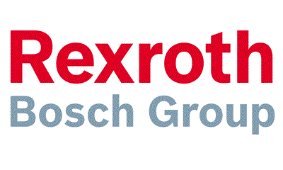 rexroth_logo-on2u1sffzt7d53yyldj57tzco3wmunxztt4viyro80