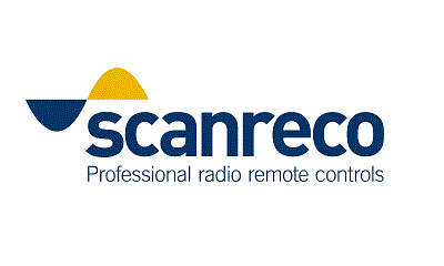 scanreco-on2u1tda6n8ngpxlfvxrsbqt9hs02d1q5xsd08qa1s