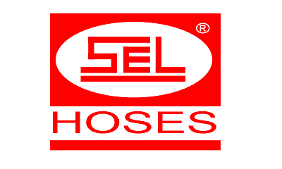 sel-on2u1ub4dh9xsbw8aececti9uvnda25gi2fuhiovvk