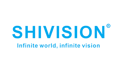 shivision1_logo-onmveszv1stuwsiys4j22548s3xll64x8i4exw9080