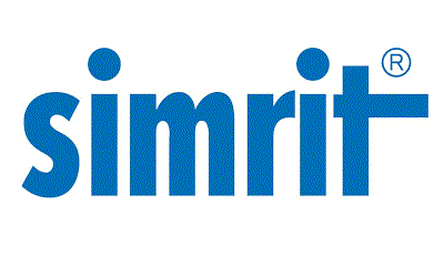 simrit-on2u1w6sr5cifjthzf5nht171ne3pgcx6bqtg2m3j4