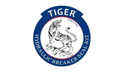 tiger_sealkit-on2u1x4mxzdsr5s4txka2asnn19gx5gnigeaxckpcw