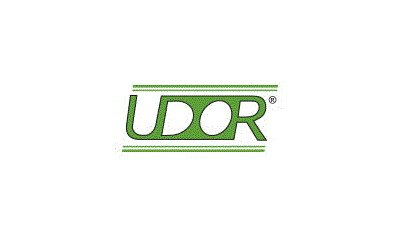 udor_logo-on2u1y2h4tf32rqrofywmsk48f4u4ukdul1semjb6o