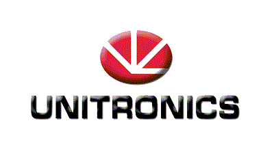 unitronics-on2u1zy5ihhnpzo1dgs5rs31f6vkk8ruiucrd6giu8